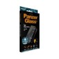 PanzerGlass Sort Transparent Apple iPhone 12, 12 Pro